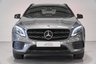 USED 2018 18 MERCEDES-BENZ GLA-CLASS 2.1 GLA 220 D 4MATIC AMG LINE PREMIUM 5d 174 BHP + NATIONWIDE HOME DELIVERY +