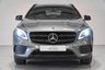 USED 2018 18 MERCEDES-BENZ GLA-CLASS 2.1 GLA 220 D 4MATIC AMG LINE PREMIUM 5d 174 BHP + NATIONWIDE HOME DELIVERY +