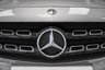 USED 2018 18 MERCEDES-BENZ GLA-CLASS 2.1 GLA 220 D 4MATIC AMG LINE PREMIUM 5d 174 BHP + NATIONWIDE HOME DELIVERY +