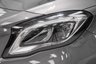 USED 2018 18 MERCEDES-BENZ GLA-CLASS 2.1 GLA 220 D 4MATIC AMG LINE PREMIUM 5d 174 BHP + NATIONWIDE HOME DELIVERY +