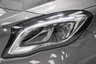 USED 2018 18 MERCEDES-BENZ GLA-CLASS 2.1 GLA 220 D 4MATIC AMG LINE PREMIUM 5d 174 BHP + NATIONWIDE HOME DELIVERY +