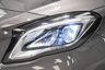 USED 2018 18 MERCEDES-BENZ GLA-CLASS 2.1 GLA 220 D 4MATIC AMG LINE PREMIUM 5d 174 BHP + NATIONWIDE HOME DELIVERY +
