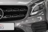 USED 2018 18 MERCEDES-BENZ GLA-CLASS 2.1 GLA 220 D 4MATIC AMG LINE PREMIUM 5d 174 BHP + NATIONWIDE HOME DELIVERY +