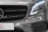 USED 2018 18 MERCEDES-BENZ GLA-CLASS 2.1 GLA 220 D 4MATIC AMG LINE PREMIUM 5d 174 BHP + NATIONWIDE HOME DELIVERY +