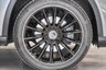 USED 2018 18 MERCEDES-BENZ GLA-CLASS 2.1 GLA 220 D 4MATIC AMG LINE PREMIUM 5d 174 BHP + NATIONWIDE HOME DELIVERY +