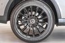 USED 2018 18 MERCEDES-BENZ GLA-CLASS 2.1 GLA 220 D 4MATIC AMG LINE PREMIUM 5d 174 BHP + NATIONWIDE HOME DELIVERY +