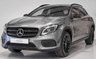 USED 2018 18 MERCEDES-BENZ GLA-CLASS 2.1 GLA 220 D 4MATIC AMG LINE PREMIUM 5d 174 BHP + NATIONWIDE HOME DELIVERY +