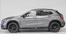 USED 2018 18 MERCEDES-BENZ GLA-CLASS 2.1 GLA 220 D 4MATIC AMG LINE PREMIUM 5d 174 BHP + NATIONWIDE HOME DELIVERY +