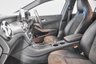 USED 2018 18 MERCEDES-BENZ GLA-CLASS 2.1 GLA 220 D 4MATIC AMG LINE PREMIUM 5d 174 BHP + NATIONWIDE HOME DELIVERY +