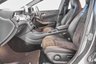 USED 2018 18 MERCEDES-BENZ GLA-CLASS 2.1 GLA 220 D 4MATIC AMG LINE PREMIUM 5d 174 BHP + NATIONWIDE HOME DELIVERY +