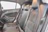 USED 2018 18 MERCEDES-BENZ GLA-CLASS 2.1 GLA 220 D 4MATIC AMG LINE PREMIUM 5d 174 BHP + NATIONWIDE HOME DELIVERY +