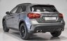 USED 2018 18 MERCEDES-BENZ GLA-CLASS 2.1 GLA 220 D 4MATIC AMG LINE PREMIUM 5d 174 BHP + NATIONWIDE HOME DELIVERY +