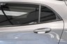 USED 2018 18 MERCEDES-BENZ GLA-CLASS 2.1 GLA 220 D 4MATIC AMG LINE PREMIUM 5d 174 BHP + NATIONWIDE HOME DELIVERY +