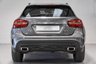 USED 2018 18 MERCEDES-BENZ GLA-CLASS 2.1 GLA 220 D 4MATIC AMG LINE PREMIUM 5d 174 BHP + NATIONWIDE HOME DELIVERY +
