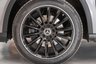 USED 2018 18 MERCEDES-BENZ GLA-CLASS 2.1 GLA 220 D 4MATIC AMG LINE PREMIUM 5d 174 BHP + NATIONWIDE HOME DELIVERY +