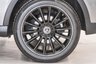 USED 2018 18 MERCEDES-BENZ GLA-CLASS 2.1 GLA 220 D 4MATIC AMG LINE PREMIUM 5d 174 BHP + NATIONWIDE HOME DELIVERY +