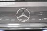 USED 2018 18 MERCEDES-BENZ GLA-CLASS 2.1 GLA 220 D 4MATIC AMG LINE PREMIUM 5d 174 BHP + NATIONWIDE HOME DELIVERY +