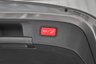 USED 2018 18 MERCEDES-BENZ GLA-CLASS 2.1 GLA 220 D 4MATIC AMG LINE PREMIUM 5d 174 BHP + NATIONWIDE HOME DELIVERY +