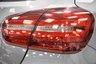 USED 2018 18 MERCEDES-BENZ GLA-CLASS 2.1 GLA 220 D 4MATIC AMG LINE PREMIUM 5d 174 BHP + NATIONWIDE HOME DELIVERY +