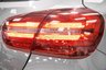 USED 2018 18 MERCEDES-BENZ GLA-CLASS 2.1 GLA 220 D 4MATIC AMG LINE PREMIUM 5d 174 BHP + NATIONWIDE HOME DELIVERY +
