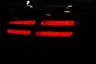USED 2018 18 MERCEDES-BENZ GLA-CLASS 2.1 GLA 220 D 4MATIC AMG LINE PREMIUM 5d 174 BHP + NATIONWIDE HOME DELIVERY +