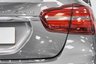 USED 2018 18 MERCEDES-BENZ GLA-CLASS 2.1 GLA 220 D 4MATIC AMG LINE PREMIUM 5d 174 BHP + NATIONWIDE HOME DELIVERY +