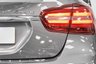 USED 2018 18 MERCEDES-BENZ GLA-CLASS 2.1 GLA 220 D 4MATIC AMG LINE PREMIUM 5d 174 BHP + NATIONWIDE HOME DELIVERY +
