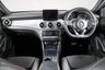 USED 2018 18 MERCEDES-BENZ GLA-CLASS 2.1 GLA 220 D 4MATIC AMG LINE PREMIUM 5d 174 BHP + NATIONWIDE HOME DELIVERY +