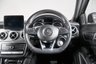 USED 2018 18 MERCEDES-BENZ GLA-CLASS 2.1 GLA 220 D 4MATIC AMG LINE PREMIUM 5d 174 BHP + NATIONWIDE HOME DELIVERY +
