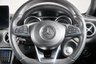 USED 2018 18 MERCEDES-BENZ GLA-CLASS 2.1 GLA 220 D 4MATIC AMG LINE PREMIUM 5d 174 BHP + NATIONWIDE HOME DELIVERY +