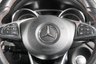 USED 2018 18 MERCEDES-BENZ GLA-CLASS 2.1 GLA 220 D 4MATIC AMG LINE PREMIUM 5d 174 BHP + NATIONWIDE HOME DELIVERY +