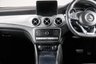 USED 2018 18 MERCEDES-BENZ GLA-CLASS 2.1 GLA 220 D 4MATIC AMG LINE PREMIUM 5d 174 BHP + NATIONWIDE HOME DELIVERY +