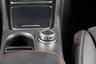 USED 2018 18 MERCEDES-BENZ GLA-CLASS 2.1 GLA 220 D 4MATIC AMG LINE PREMIUM 5d 174 BHP + NATIONWIDE HOME DELIVERY +