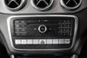 USED 2018 18 MERCEDES-BENZ GLA-CLASS 2.1 GLA 220 D 4MATIC AMG LINE PREMIUM 5d 174 BHP + NATIONWIDE HOME DELIVERY +