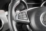USED 2018 18 MERCEDES-BENZ GLA-CLASS 2.1 GLA 220 D 4MATIC AMG LINE PREMIUM 5d 174 BHP + NATIONWIDE HOME DELIVERY +