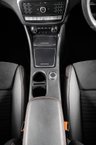 USED 2018 18 MERCEDES-BENZ GLA-CLASS 2.1 GLA 220 D 4MATIC AMG LINE PREMIUM 5d 174 BHP + NATIONWIDE HOME DELIVERY +