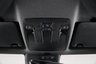 USED 2018 18 MERCEDES-BENZ GLA-CLASS 2.1 GLA 220 D 4MATIC AMG LINE PREMIUM 5d 174 BHP + NATIONWIDE HOME DELIVERY +