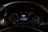 USED 2018 18 MERCEDES-BENZ GLA-CLASS 2.1 GLA 220 D 4MATIC AMG LINE PREMIUM 5d 174 BHP + NATIONWIDE HOME DELIVERY +