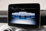USED 2018 18 MERCEDES-BENZ GLA-CLASS 2.1 GLA 220 D 4MATIC AMG LINE PREMIUM 5d 174 BHP + NATIONWIDE HOME DELIVERY +