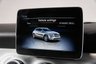 USED 2018 18 MERCEDES-BENZ GLA-CLASS 2.1 GLA 220 D 4MATIC AMG LINE PREMIUM 5d 174 BHP + NATIONWIDE HOME DELIVERY +