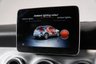 USED 2018 18 MERCEDES-BENZ GLA-CLASS 2.1 GLA 220 D 4MATIC AMG LINE PREMIUM 5d 174 BHP + NATIONWIDE HOME DELIVERY +