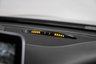 USED 2018 18 MERCEDES-BENZ GLA-CLASS 2.1 GLA 220 D 4MATIC AMG LINE PREMIUM 5d 174 BHP + NATIONWIDE HOME DELIVERY +