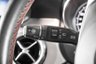 USED 2018 18 MERCEDES-BENZ GLA-CLASS 2.1 GLA 220 D 4MATIC AMG LINE PREMIUM 5d 174 BHP + NATIONWIDE HOME DELIVERY +