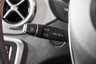 USED 2018 18 MERCEDES-BENZ GLA-CLASS 2.1 GLA 220 D 4MATIC AMG LINE PREMIUM 5d 174 BHP + NATIONWIDE HOME DELIVERY +