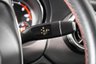 USED 2018 18 MERCEDES-BENZ GLA-CLASS 2.1 GLA 220 D 4MATIC AMG LINE PREMIUM 5d 174 BHP + NATIONWIDE HOME DELIVERY +