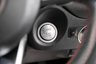 USED 2018 18 MERCEDES-BENZ GLA-CLASS 2.1 GLA 220 D 4MATIC AMG LINE PREMIUM 5d 174 BHP + NATIONWIDE HOME DELIVERY +
