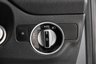 USED 2018 18 MERCEDES-BENZ GLA-CLASS 2.1 GLA 220 D 4MATIC AMG LINE PREMIUM 5d 174 BHP + NATIONWIDE HOME DELIVERY +