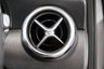 USED 2018 18 MERCEDES-BENZ GLA-CLASS 2.1 GLA 220 D 4MATIC AMG LINE PREMIUM 5d 174 BHP + NATIONWIDE HOME DELIVERY +