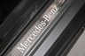 USED 2018 18 MERCEDES-BENZ GLA-CLASS 2.1 GLA 220 D 4MATIC AMG LINE PREMIUM 5d 174 BHP + NATIONWIDE HOME DELIVERY +