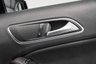 USED 2018 18 MERCEDES-BENZ GLA-CLASS 2.1 GLA 220 D 4MATIC AMG LINE PREMIUM 5d 174 BHP + NATIONWIDE HOME DELIVERY +